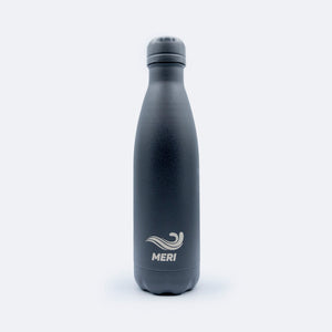 BLACK 500 ml