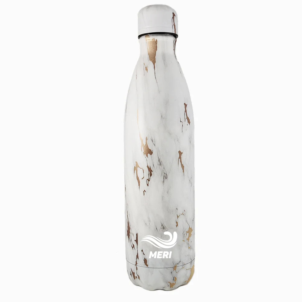 750 ml
