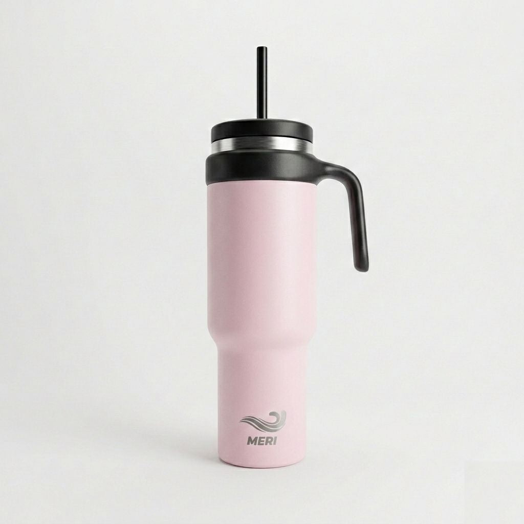 TUMBLERS (LIMITED EDITION)