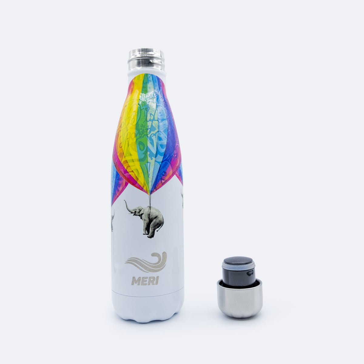 HAPPY 500 ml