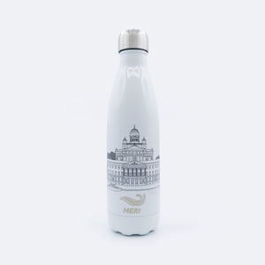 Helsinki 500 ml
