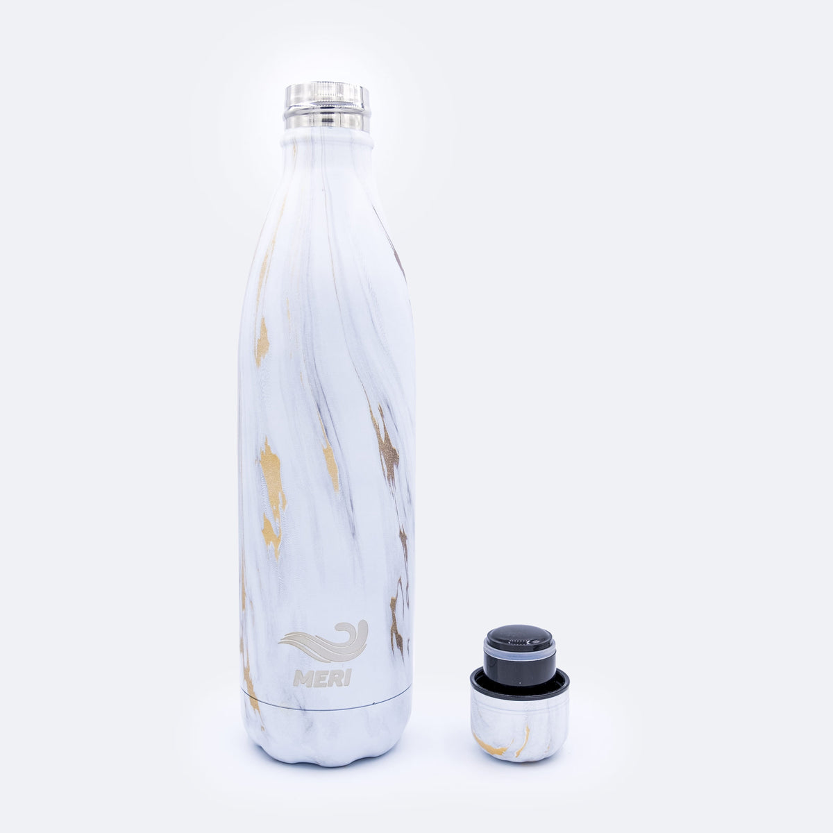 ARCTIC GOLD 750 ML