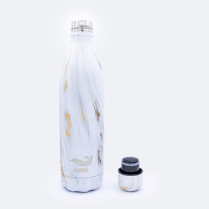 ARCTIC GOLD 750 ML