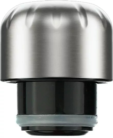 Replacement lid (260 & 500 ML)